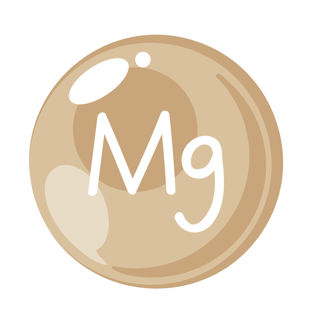Magnesio