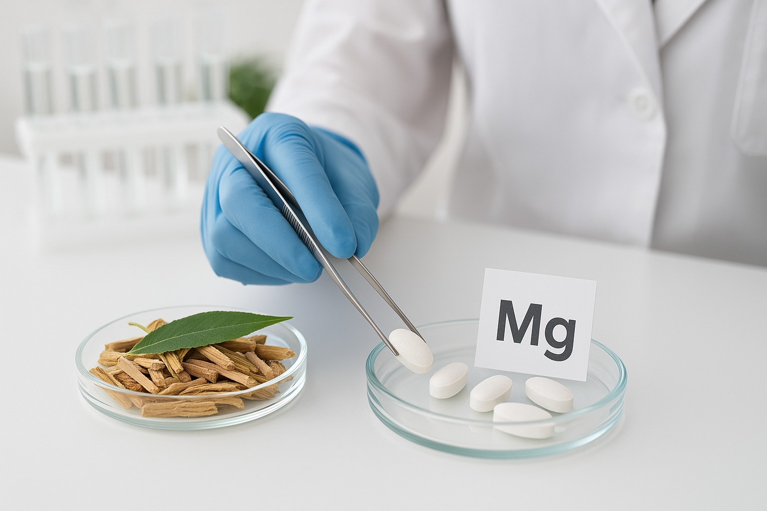 [Imagen de beneficios del producto]