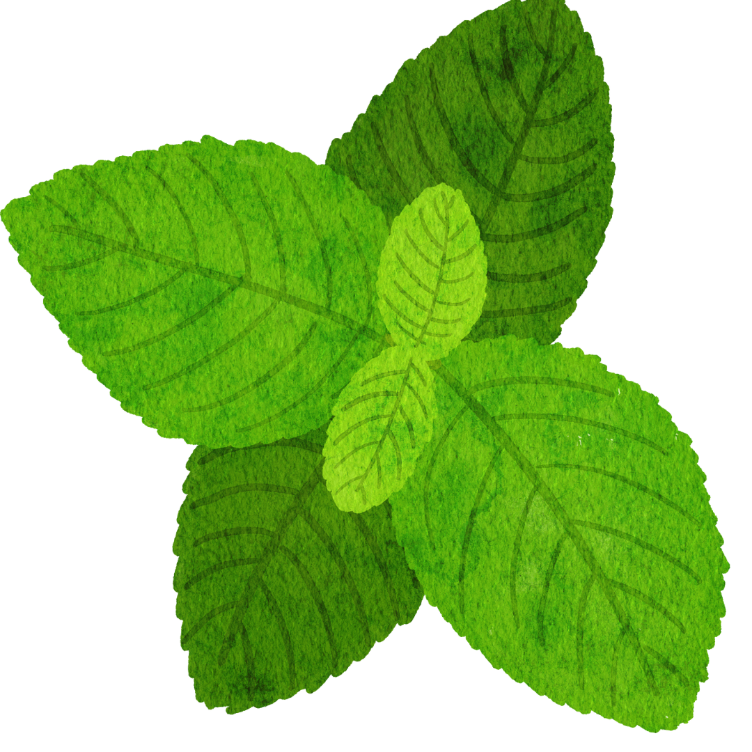 Aceites Calmantes