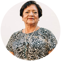 Ilba V.