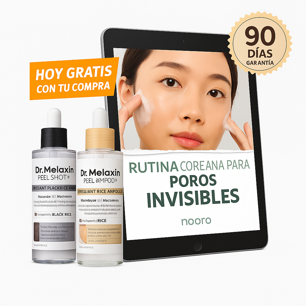 Garantía 90 días