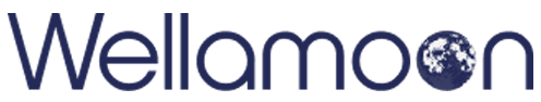 Wellamoon
