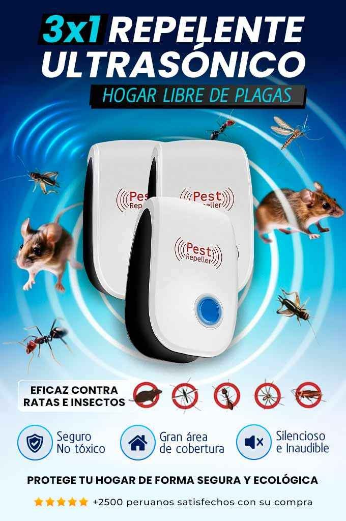 1760808225-portada-1 mejora plagas_11zon.jpg