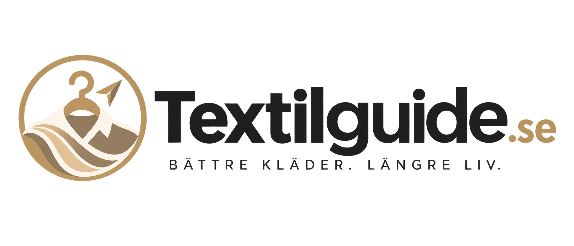 Textilguide.se