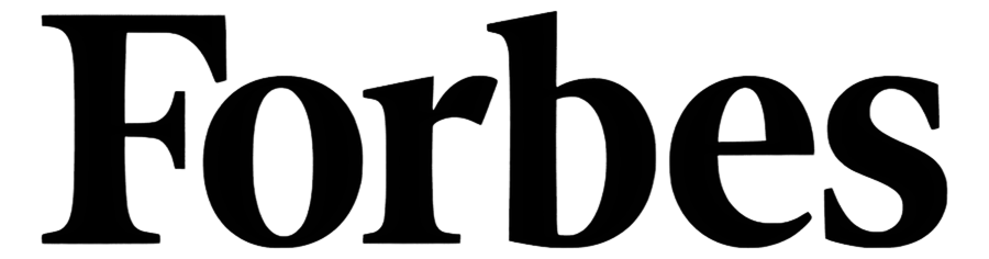 Forbes