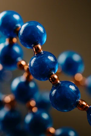 Copper Tripeptide-1
