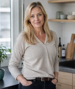 Andrea Lindner