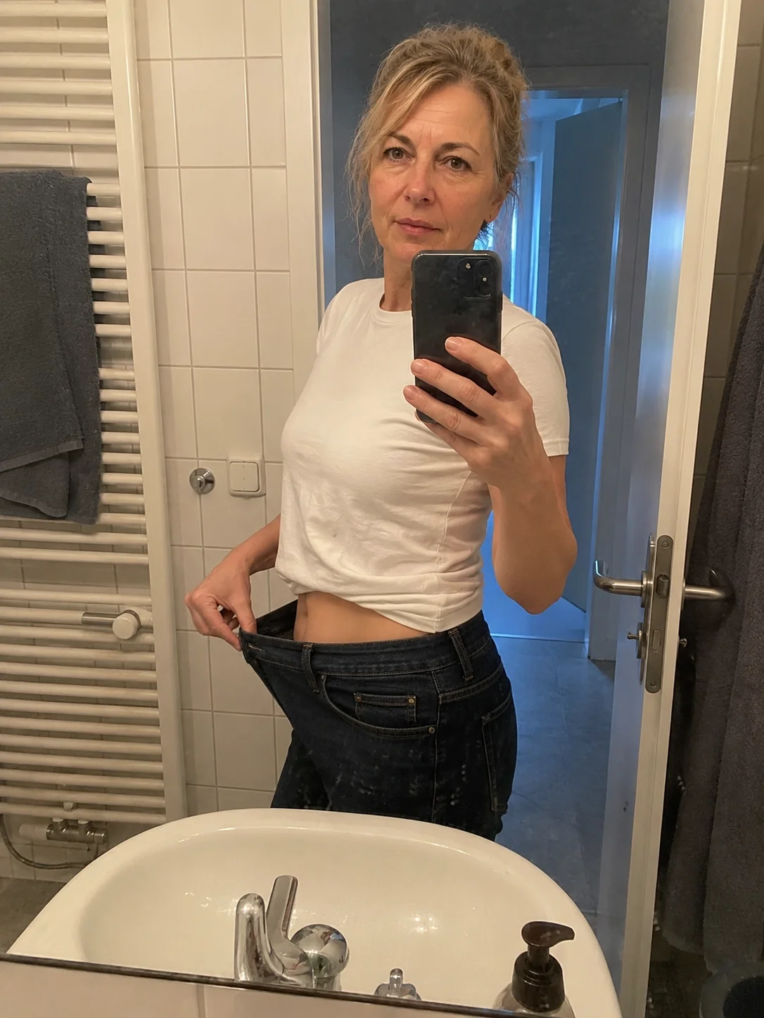 Tag 60