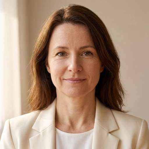 Nina Kreuzer