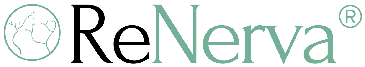 Renerva Logo