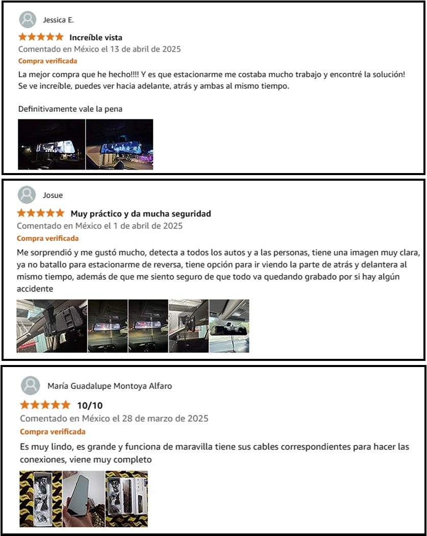 rodillera1