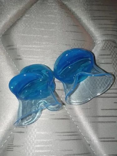 SnoozeBliss Mouthguard
