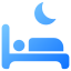 Better Sleep
