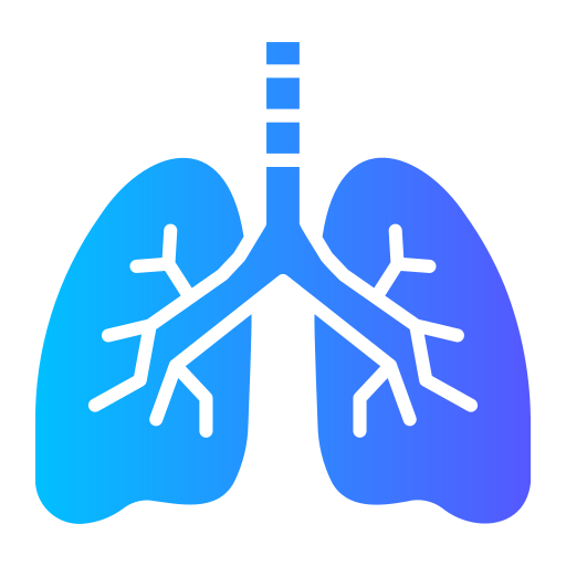 Lung Detox
