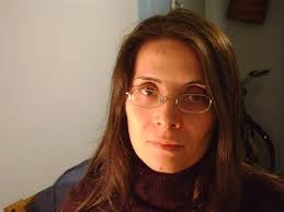 Foto de Gloria Garcia