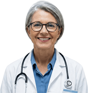 Dr. Chloé Dupont