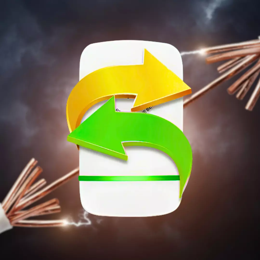 PowerFix™ | Lower your electricity bill in minutes