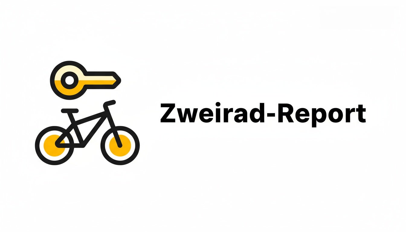 Zweirad-Report