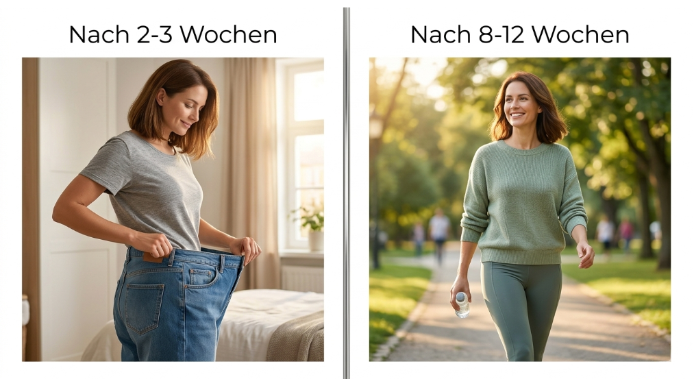 MERACH S15B2 Heimtrainer