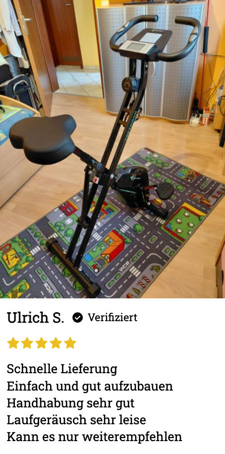 Beschreibung Bild 1