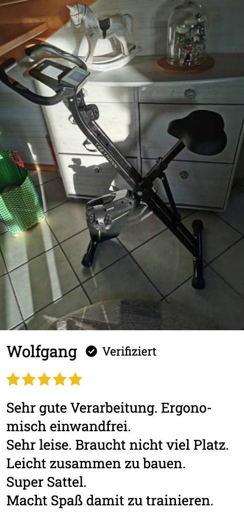 Beschreibung Bild 2