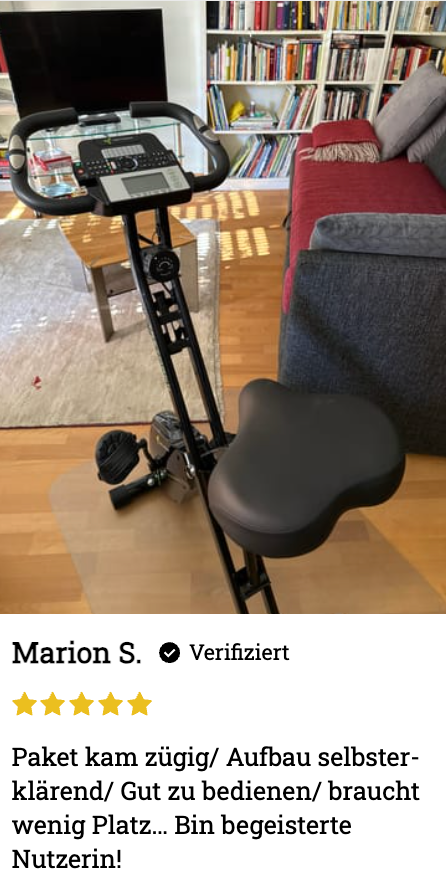 Beschreibung Bild 3