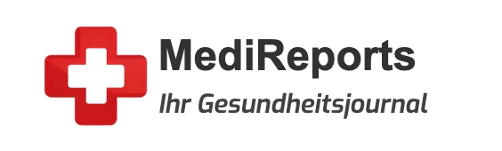 Unternehmens Logo