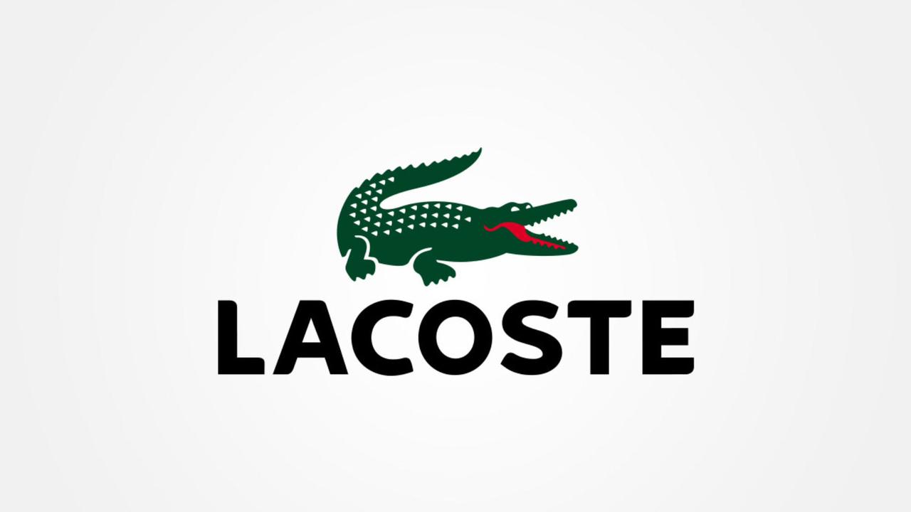 Calzado Lacoste Caballero: Elegancia y Comodidad en Cada Paso
