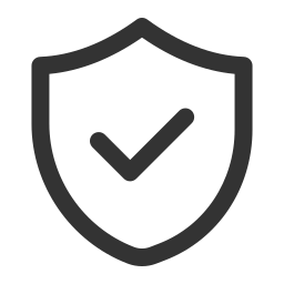 Moon Icon