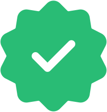 Moon Icon