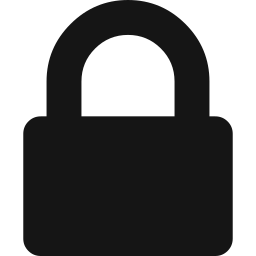 Moon Icon