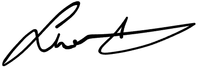 Firma Dr. Juan Pérez