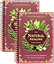 Natural Healing Handbook