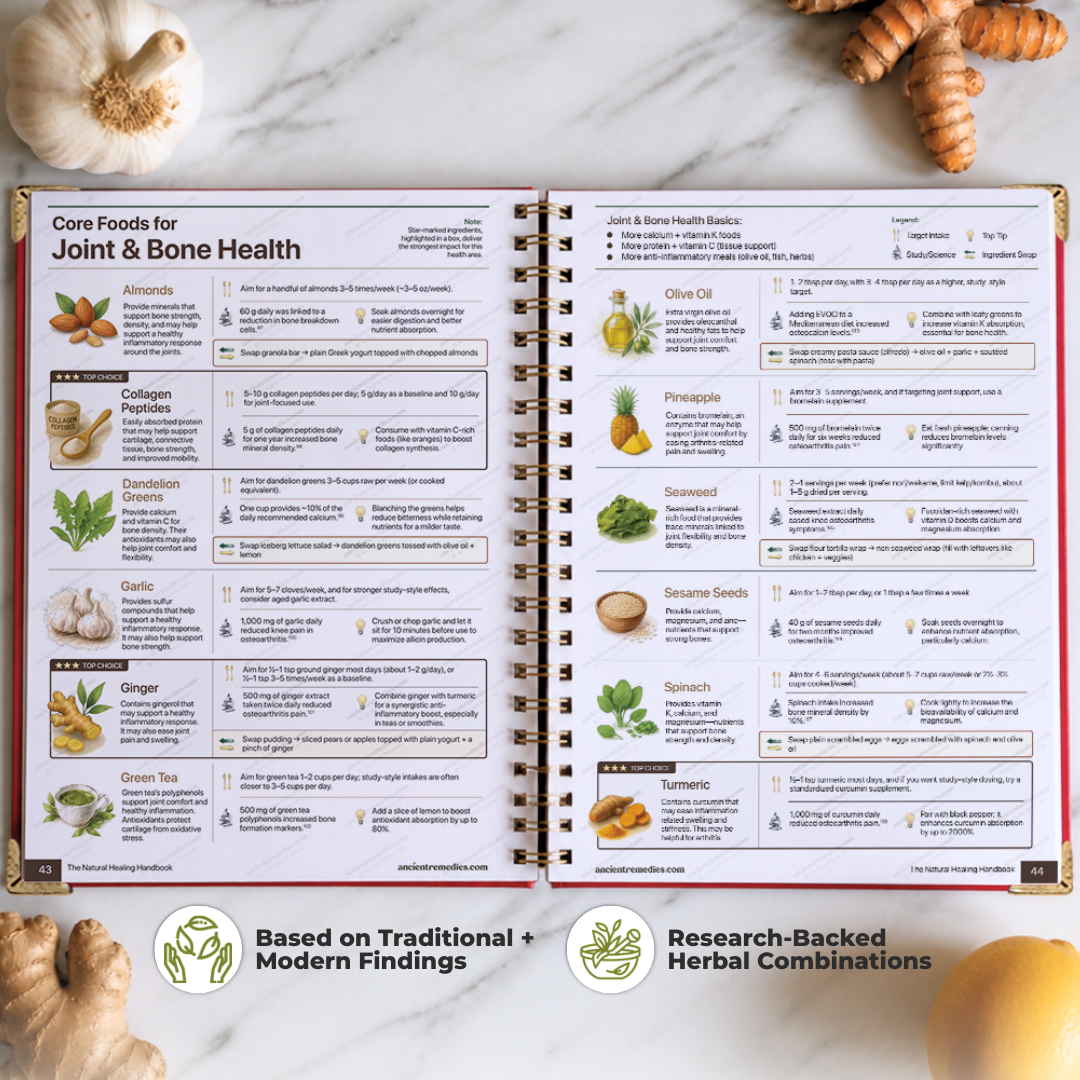 Recommended by veterinarians