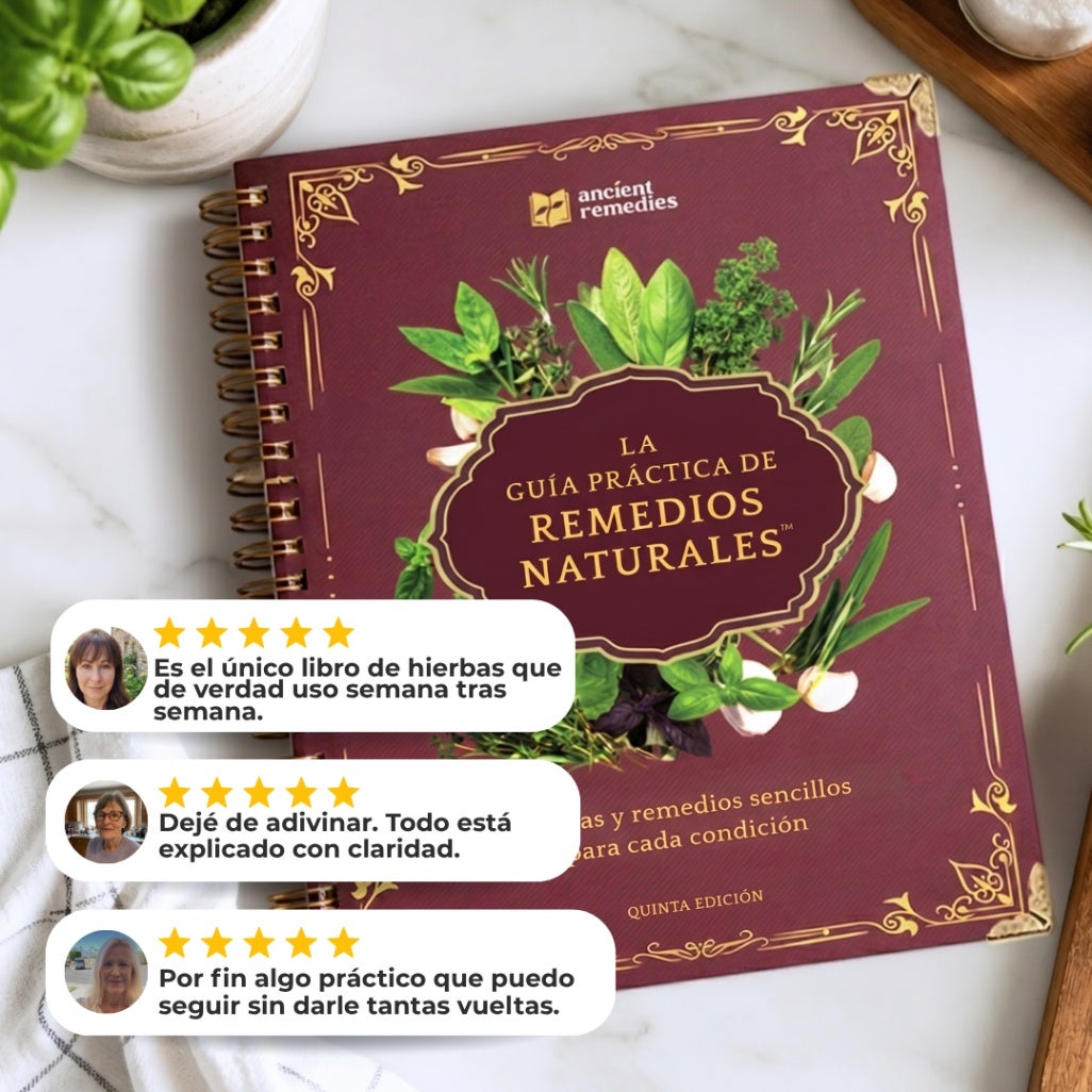 Real customer transformation stories