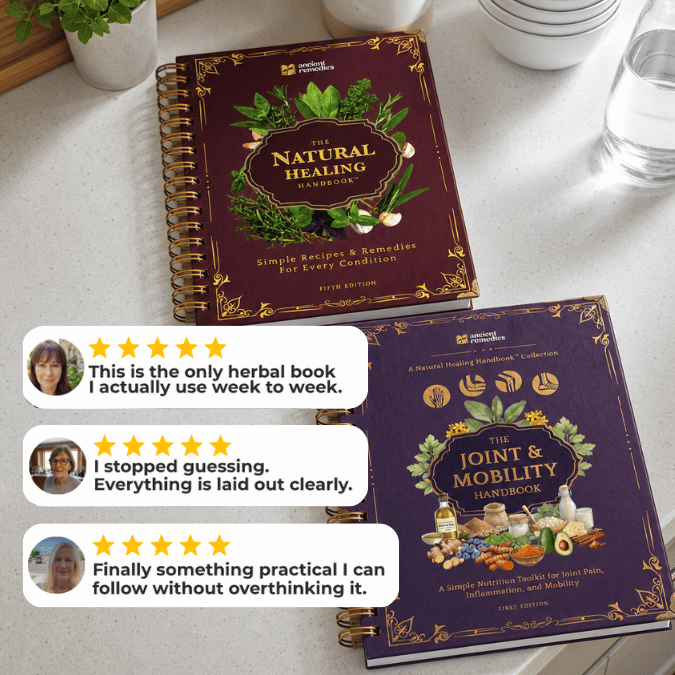 Real customer transformation stories
