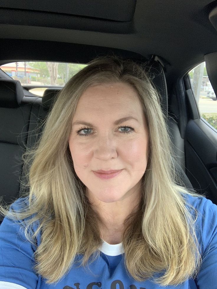 Carol D.