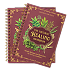 2X The Natural Healing Handbook + 2 FREE Bonuses