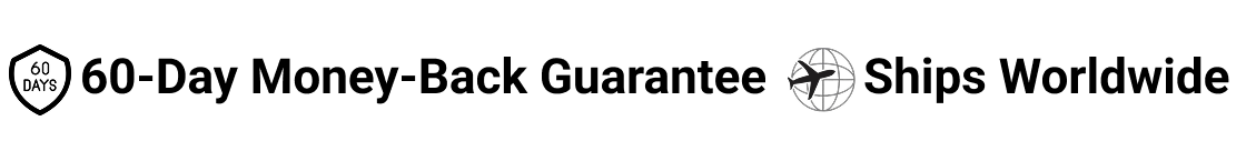 Muse Logo