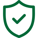 Security Icon
