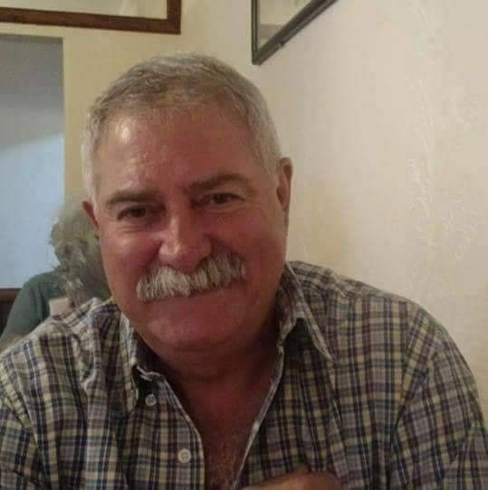 Michael R.