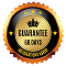 60 Days Risk-Free Guarantee