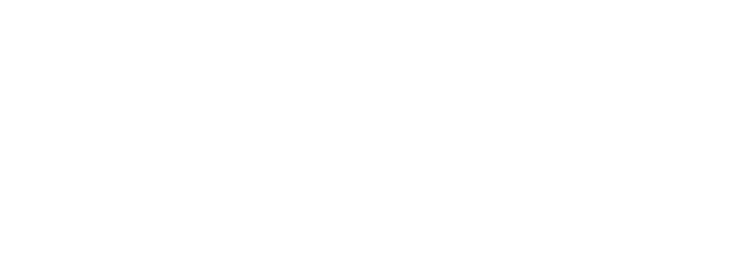 Ancient Remedies Logo