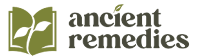 Ancient Remedies Logo