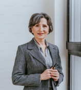 Jennifer L.