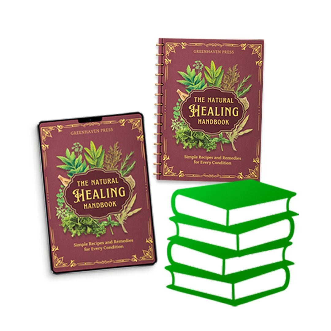 The Ancient Wisdom Book Club