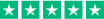ratings img