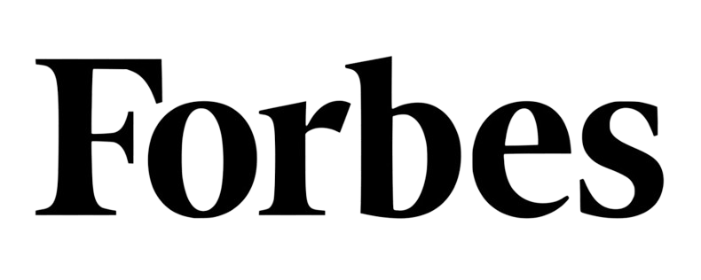 Forbes