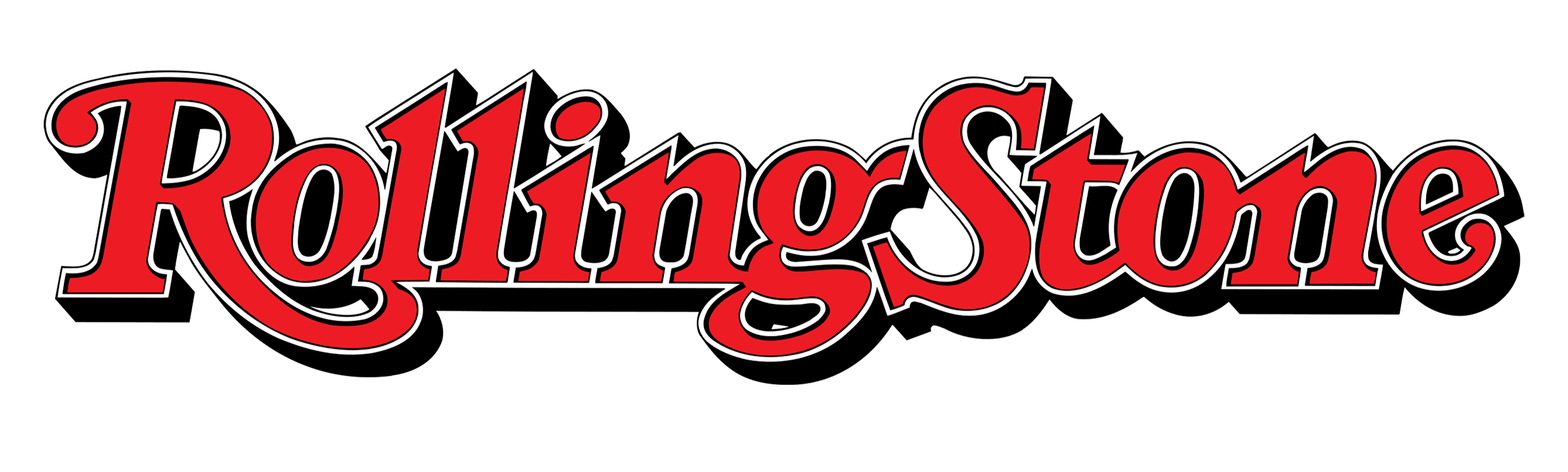 Rolling Stone