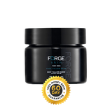 Forge Defense Tallow Balm